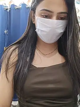 Ivymybae webcam