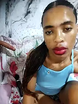 Reddewww webcam