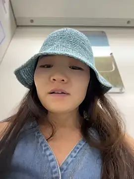xiaoxiaocheng678 webcam