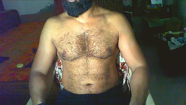 Vbestshow webcam