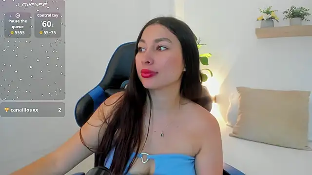 bella_99_ webcam