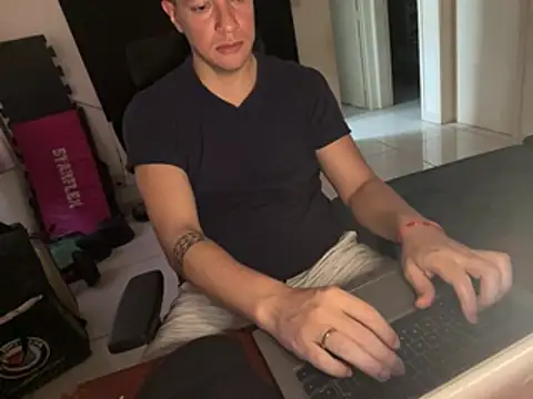 Jeff_pepper