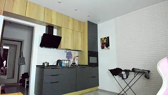 _Alice_Kitty webcam