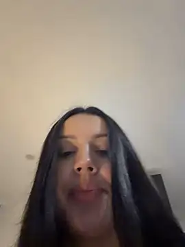 lorry6 webcam