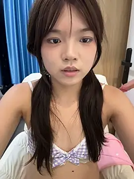 ela_sisi webcam
