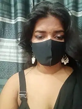 Shathi56 webcam