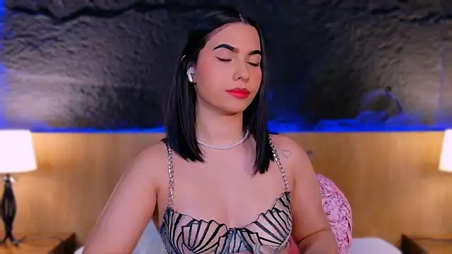 Barbaraah_ webcam