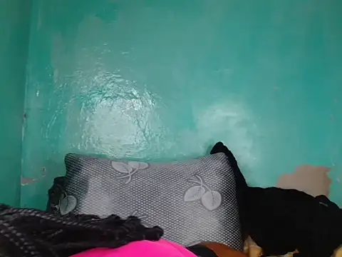 Honey_Glow_ webcam