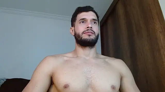 Noah_jhonsonn webcam