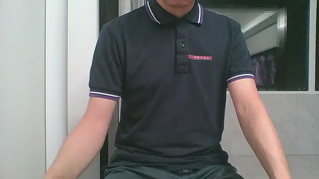 nole_china7 (Ask my age) - talk / fun / cum