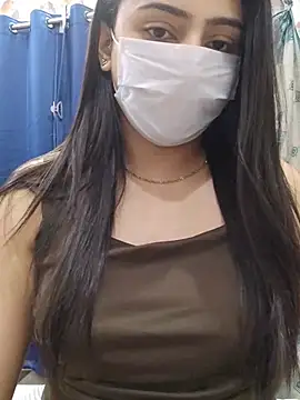 Ivymybae webcam