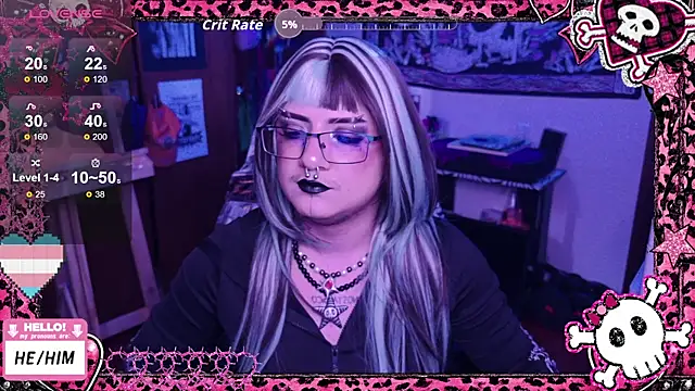 masterkevinftm webcam