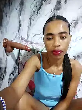 Reddewww webcam