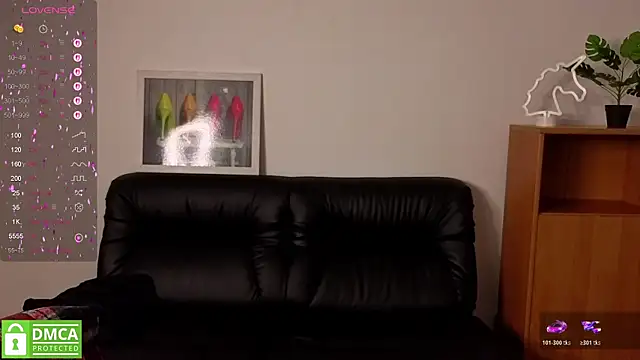 Alicia_love00 webcam