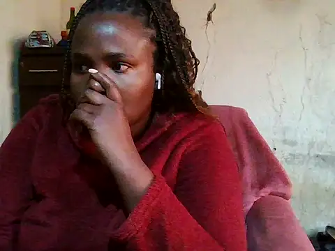 sexybigboobz webcam