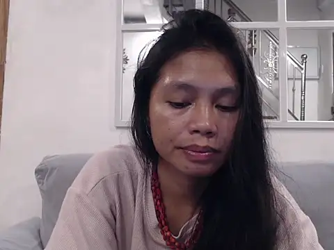 Asexycook4Ubananas live cam on StripChat