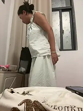 daaqnn live cam