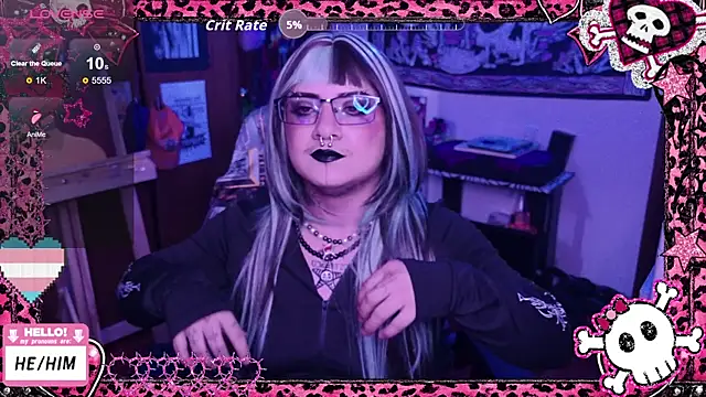 masterkevinftm webcam