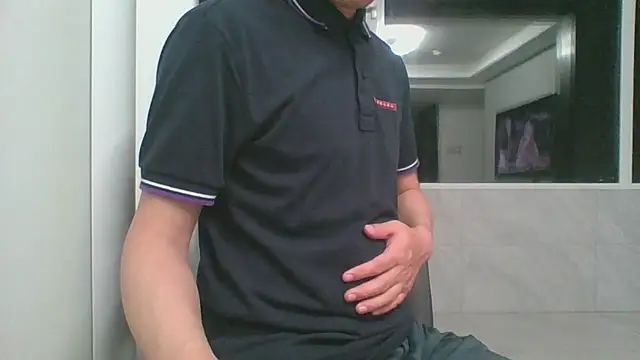 nole_china7 webcam