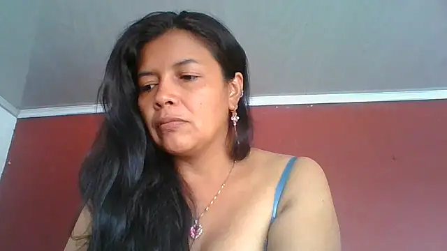 DianaOchoa_ webcam