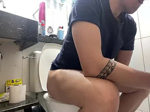 Jeff_pepper webcam