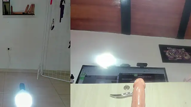 nikky_rosse webcam