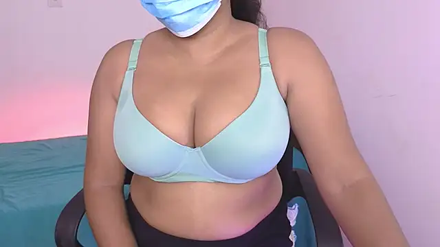 SL_queen1 webcam