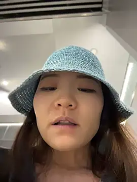 xiaoxiaocheng678 webcam