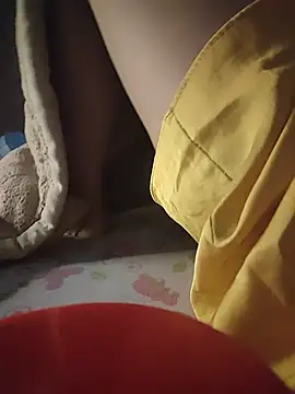 -Tara-a webcam