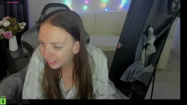 EmilyStevart webcam