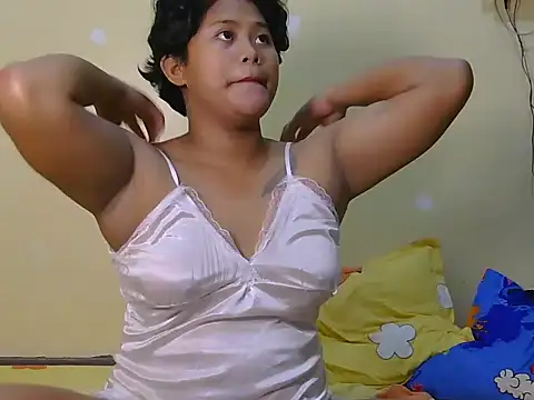 TwinityX webcam