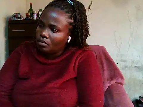 sexybigboobz webcam