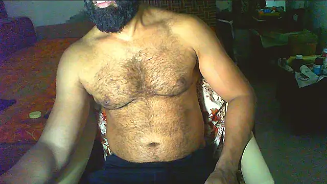Vbestshow webcam