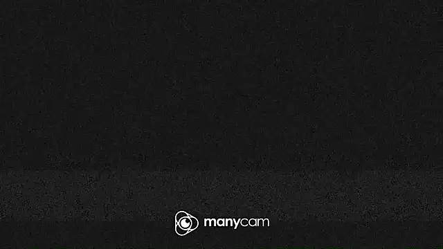 der_dino30 webcam