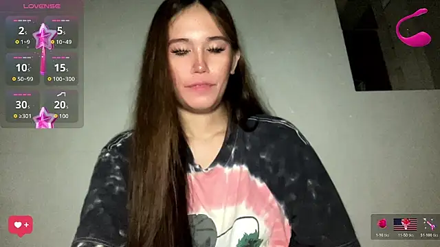 kathrynwilson1 webcam