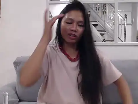 Asexycook4Ubananas webcam