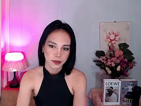 Madisson_Scott live cam on StripChat