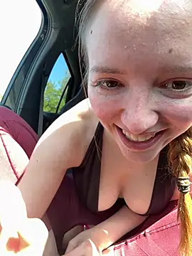 FayeFlame