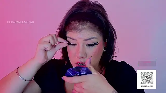 Melissa_Adamsx