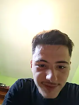 denysio89 Live Webcam on Stripchat