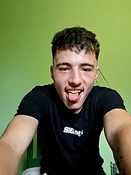 denysio89 live sex cam