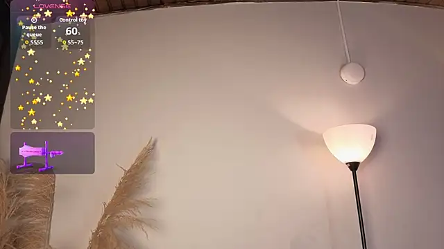 JACKI_JO webcam