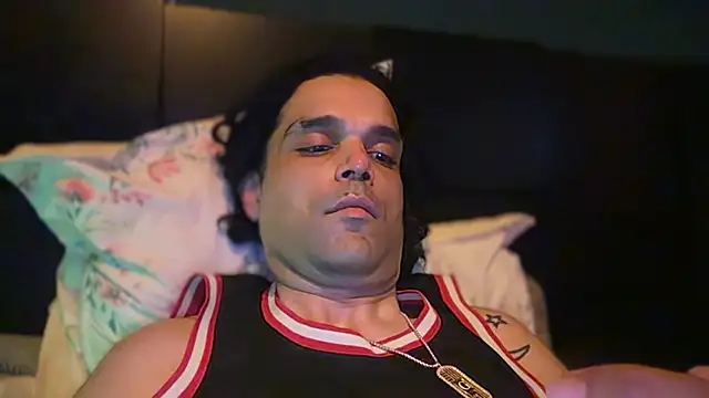 icebergslim281 webcam