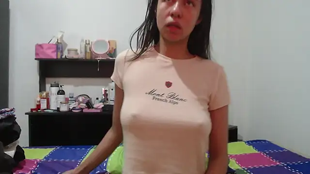nathaly_jones_ webcam