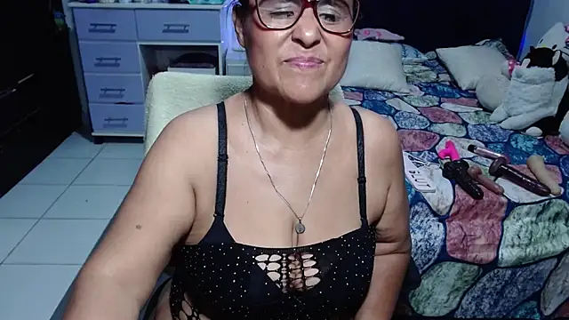 pervert_mommy_ webcam