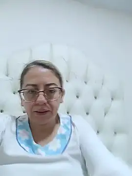 miss_hanna07 webcam