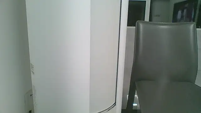 nole_china7 webcam