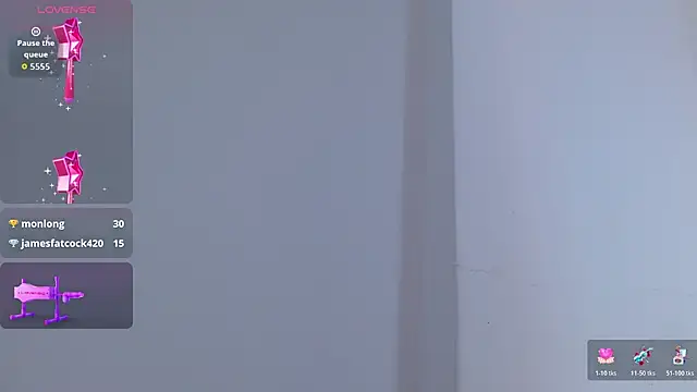 isabel_24_gil webcam