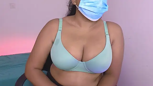 SL_queen1 webcam