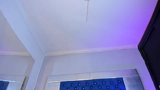 Ciara_HotTs webcam